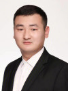 頭像