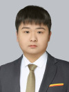 徐国正