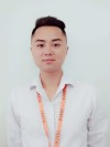 赵习洪