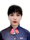 黄慧清