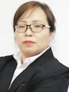 周晓丽