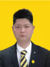经纪人头像