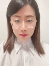 李岩