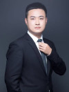罗金鑫