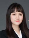 刘晓芸