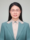 景亚兰