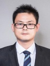 金怀成