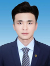 曹正强