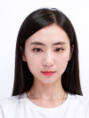 李亚丽