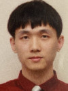 頭像