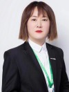 冯俊莲