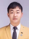 刘为兴
