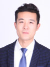 https://spic1.ajkimg.com/Jl4wX7gNeQm0eRjsejgNSMI3xVodscAg7oN85mCyIdZpA9E49CWPX-i9KjehRhRtdWSaVMkIR02JZ7AIcSJXYjVza6iB6vTU4hmX1739wrJDKsdJzvhkLOHYYaRm7vndJvOzMxQiiAf6E8QEW5q7qPY2pVIXtNj2-PhluG5xj_8iKoEzJ16MV7W_Ks__D9oz