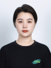 唐家凤