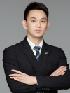 王期望