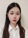 郭梅凤