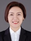 王楠楠