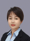 杨秀云