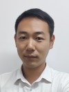 胡旭东