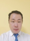 焦洋