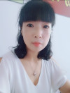 经纪人头像