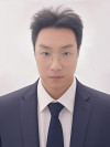 徐鑫鑫