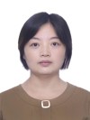 刘婷