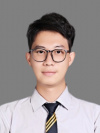 李东