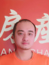 頭像