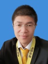 陈久龙