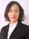 王红晓