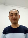 頭像