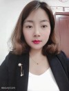 王小燕