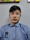 徐忠凡