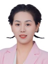 邹瑶