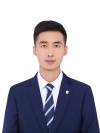 刘朱保