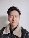 张俊杰