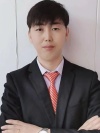 陈拴虎