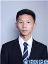 吴泽忠