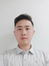 周旋