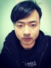 张小东