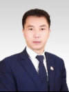 曹大金