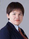 吕敏