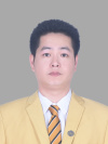 赵加鹏