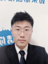 頭像