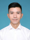 何金龙