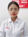 郑思美