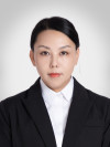李玲