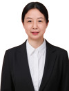 杨平联
