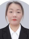 刘金凤